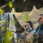 دانلود فیلم آتابای