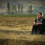 دانلود فیلم آتابای