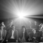 دانلود فیلم بلفاست 2021