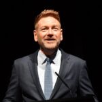 دانلود فیلم بلفاست 2021