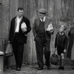 دانلود فیلم بلفاست 2021