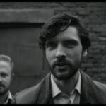 دانلود فیلم بلفاست 2021