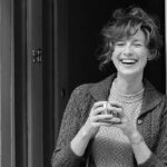 دانلود فیلم بلفاست 2021