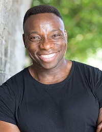 Bentley Kalu