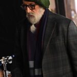 دانلود فیلم چهره 2021