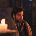 دانلود فیلم چهره 2021