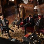 دانلود فیلم چهره 2021