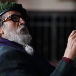 دانلود فیلم چهره 2021