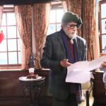 دانلود فیلم چهره 2021