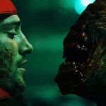 دانلود فیلم دره مرگ 2021