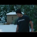 دانلود فیلم سگ 2022