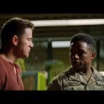 دانلود فیلم سگ 2022