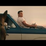 دانلود فیلم سگ 2022