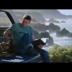 دانلود فیلم سگ 2022