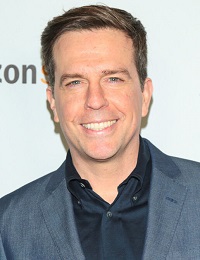 Ed Helms