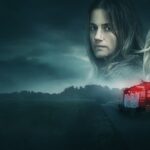 دانلود سریال اعتدالین