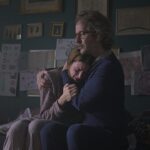 دانلود سریال اعتدالین