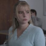 دانلود سریال اعتدالین