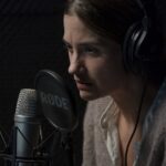 دانلود سریال اعتدالین