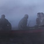 دانلود سریال اعتدالین