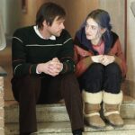 دانلود فیلم درخشش ابدی یک ذهن پاک 2004