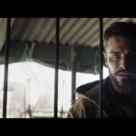دانلود فیلم طلا 2022
