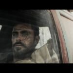 دانلود فیلم طلا 2022
