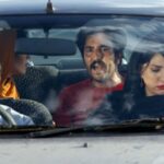 دانلود فیلم گلدن تایم