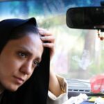 دانلود فیلم گلدن تایم