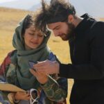 دانلود فیلم گلدن تایم