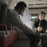 دانلود فیلم گلدن تایم