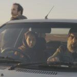دانلود فیلم گلدن تایم