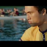 دانلود فیلم قلب قهرمانان 2021