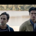 دانلود فیلم قلب قهرمانان 2021