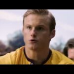 دانلود فیلم قلب قهرمانان 2021