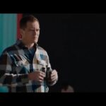 دانلود فیلم قلب قهرمانان 2021