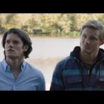 دانلود فیلم قلب قهرمانان 2021