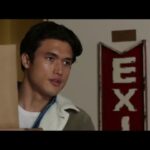 دانلود فیلم قلب قهرمانان 2021