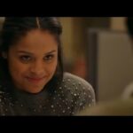 دانلود فیلم قلب قهرمانان 2021