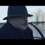 دانلود فیلم قایم موشک 2021