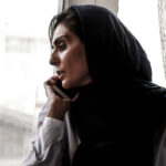 دانلود فیلم عطر داغ