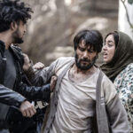 دانلود فیلم عطر داغ