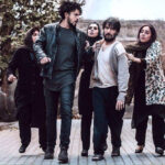 دانلود فیلم عطر داغ