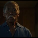 دانلود فیلم من یک مرد ساده بودم 2021