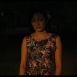 دانلود فیلم من یک مرد ساده بودم 2021