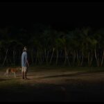 دانلود فیلم من یک مرد ساده بودم 2021