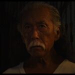 دانلود فیلم من یک مرد ساده بودم 2021