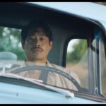 دانلود فیلم من یک مرد ساده بودم 2021