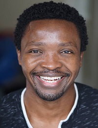 Ivan Mbakop