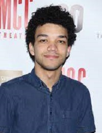 Justice Smith